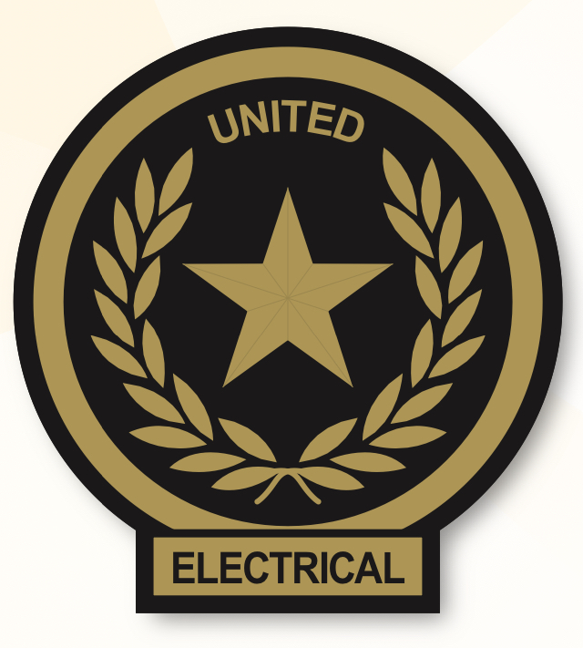 Dale Tomlinson Approved Electrician United Epm Group — Photos 2